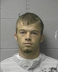 Evidence links Fortner to murder of Ericka Wade