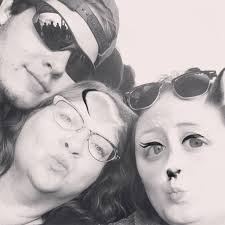 My Scotcharoos are hard as a rock …what did I do wrong ….i didn't watch the  one minute boil exactly … could have been two ??? What a waste !!