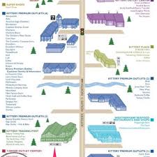 Lucky brand outlet stores can be found all across the united states. Lucky Brand Outlet Outlet Store In Kittery