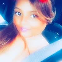 50+ "Cothrine" profiles