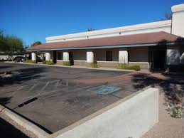 We offer a full range of pet care services including vaccinations, dentistry, surgery, microchipping, flea control and more. Tour The Hospital Arizona Exotic Animal Hospital Veterinary Services