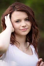 Between the Lakes Photography by Rhonda Clark