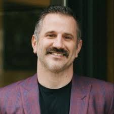 Cedar Mill, OR Real Estate Agents