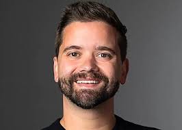 3 Best Orthodontists in Columbus, GA