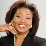 A list of Over 6,300 Black Authors Profiled