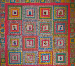 Beautiful patterns for hand embroidery and quilting. Quilting With Machine Embroidery Stabilizers