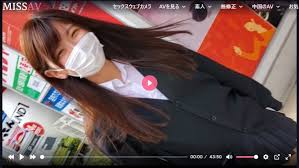 裏.mp4 xxx @HooperManu3160 - Twitter Profile | Sotwe