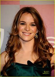 Kay & Danielle: Panabakers at a Party: Photo 401137