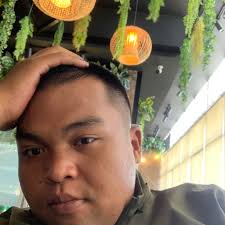 Norma Tomas Guiamaludin