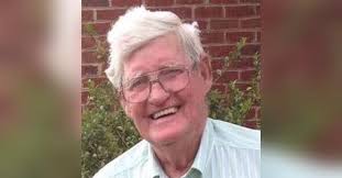 Mr. Alton Aundre Edwards, Sr. Obituary