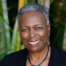 7 honored with Distinguished Alumni Awards: News: The Media School