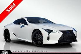 Image result for Ultra White 2023 LC