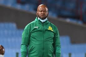 'sundown' muse who injected john belushi with fatal drug dose was 73 27 august 2020 | deadline. Sundowns Coach Mngqithi Rues Draw Against Black Leopards As One That Got Away Sport