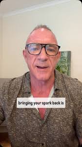 Self Confidence and bringing your SPARK back as a Man, The groundwork of  beginning to build self confidence is to begin to keep the promises you  make to yourself!, #men #magnificentmindset #menscoach ...