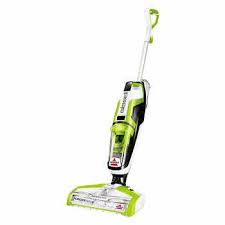 Bissell Crosswave Premier Multi Surface Wet Dry Vacuum Amazon Bissell Crosswave All In One Multi Surface Cleaner Vacuums