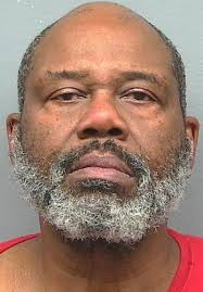 Florence man facing sexual abuse charge