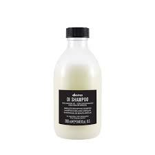 OI Shampoo – Davines India
