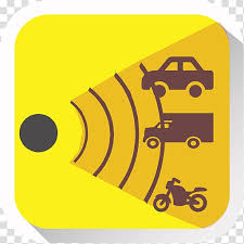 1080 x 1024 jpeg 108 кб. Radar Detector Radar Gun Traffic Enforcement Camera Android Transparent Background Png Clipart Hiclipart