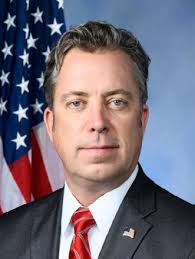 MAURY COUNTY ELECTED OFFICIALS GUIDE