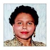 Atlee Family Obituaries