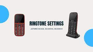 Jethro 3g unlocked senior & kids bar cell phone model sc318 black red. Jethro Sc318 Phone Contact Information Finder