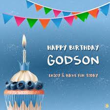Happy Birthday Wishes For My Godson Image Result For Happy Birthday To My Godson Images Happy Birthday Godson Happy Birthday Pictures Happy 21st Birthday