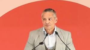 Adriana Olivarez Culona Nudes