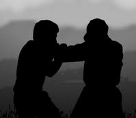 Ates Ve Su Gorevimiz Tehlike Oyunu Oyna