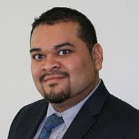 Sandy Neves Email & Phone Number