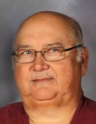 David Masonbrink Obituary