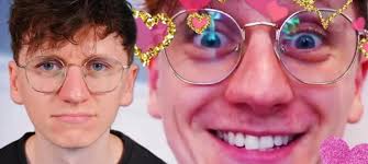 Jack read this : r/JackSucksAtLife