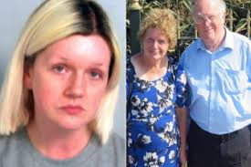 Hindistan'ın sınır dışı edilen ajanlar için feragat etmeyi reddettiği  diplomatik dokunulmazlık nedir?