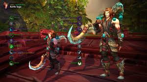 it s hard to make sets for monks but here s my shot at it transmogrification make sets for monks but here s my shot