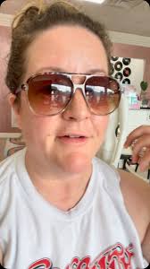 Miss @kelceys_kreations dropped off some new goodies with us yesterday!!!  So. Much. Sparkle. ✨✨✨