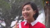 Published by youtube update : Kau Aku Kita Episod 12 Youtube