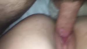 Need more videos like this one ? Xnxx Passion Hd Musical Starlet Seduction Watch Free Xxx Video