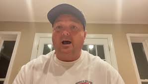 Sally Parks for City Council