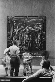 Bildergebnis für Shelly Rusten