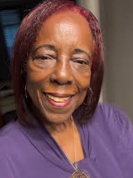 Taylor Lawless Obituary (2024)