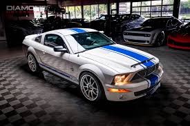 Image result for Diamond White 2007 S-Max