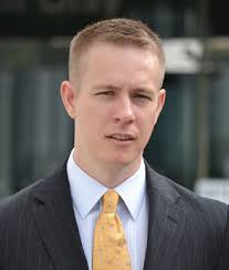 The Carnell Law Firm, LLC