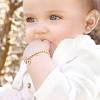 Product title 14k gold hoop childrens kids earrings jewelry. Https Encrypted Tbn0 Gstatic Com Images Q Tbn And9gcqjpwmq6pvh6myzgkzafnll0jzl5jefsljis Dlegu Usqp Cau