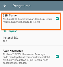 Pilih opsi config lalu klik import config. Cara Merubah Kuota Gamesmax Menjadi Reguler Dengan Kpn Tunnel Rev Klikinfo