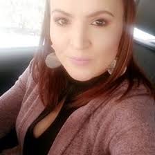 Norma Leal de Bernal (leal80)