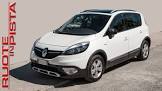 Renault-Scenic-X-mod-Cross