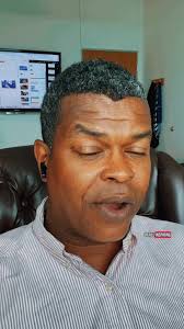 The Bias of Artificial Intelligence