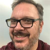 Gilberto Williams-Gamboa Email & Phone Number