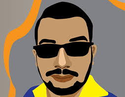 Jeet Art Projects :: Photos, videos, logos, illustrations and branding ::  Behance