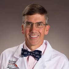 Best Internists Near Me in Bennington, VT