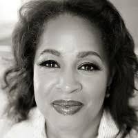 40+ "April Lloyd" profiles